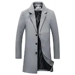 Light grey