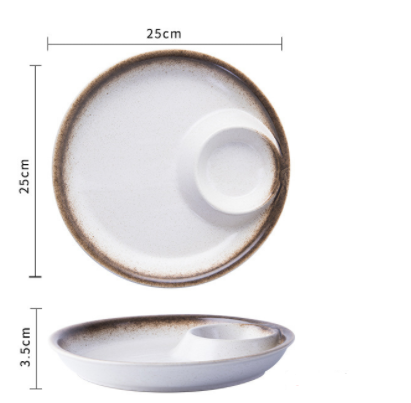 product image - 10