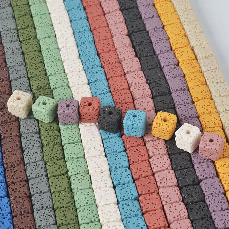 product image - 23