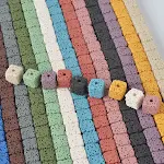 miniatures image - 23