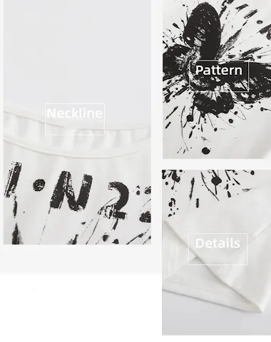 Image product - 2