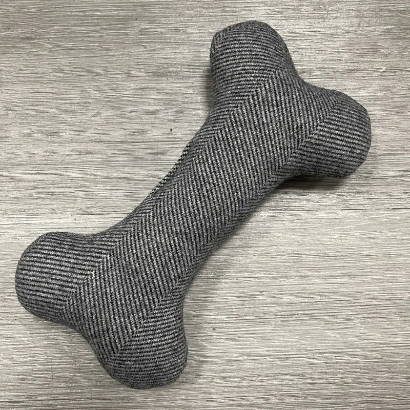 product image - 10