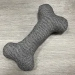 miniatures image - 10