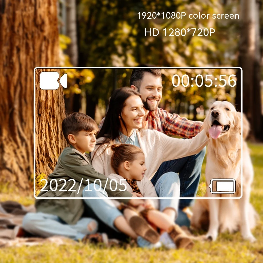 product image - 15