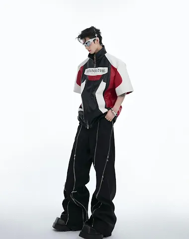 Image product - 3
