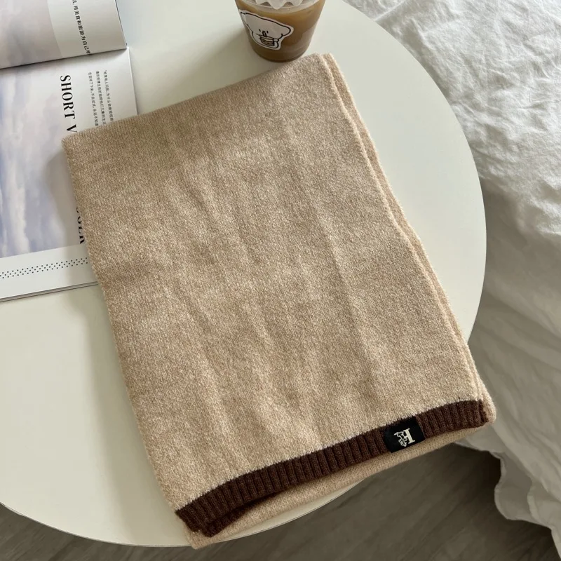 product image - 6