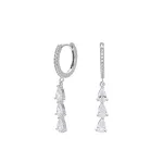 miniatures image - 1