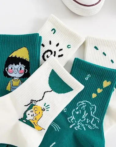 Image product - 1