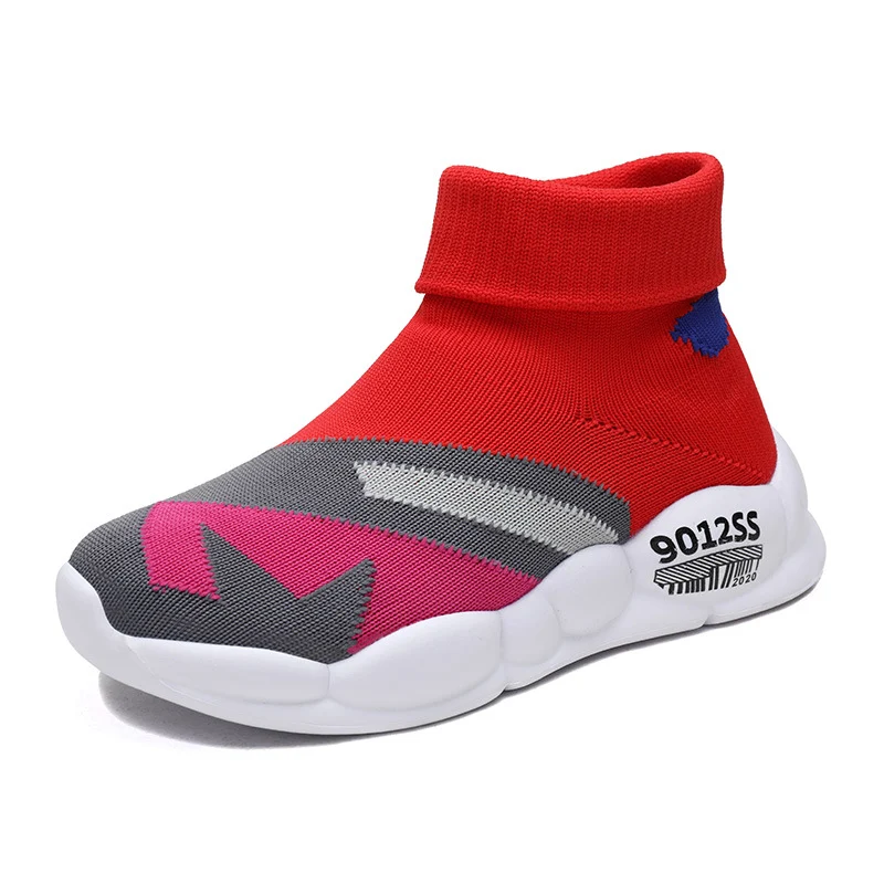 product image - 2