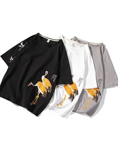 Image product - 1