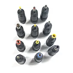 miniatures image - 2