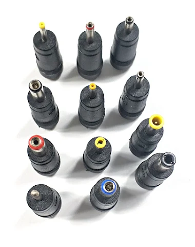 Image product - 2