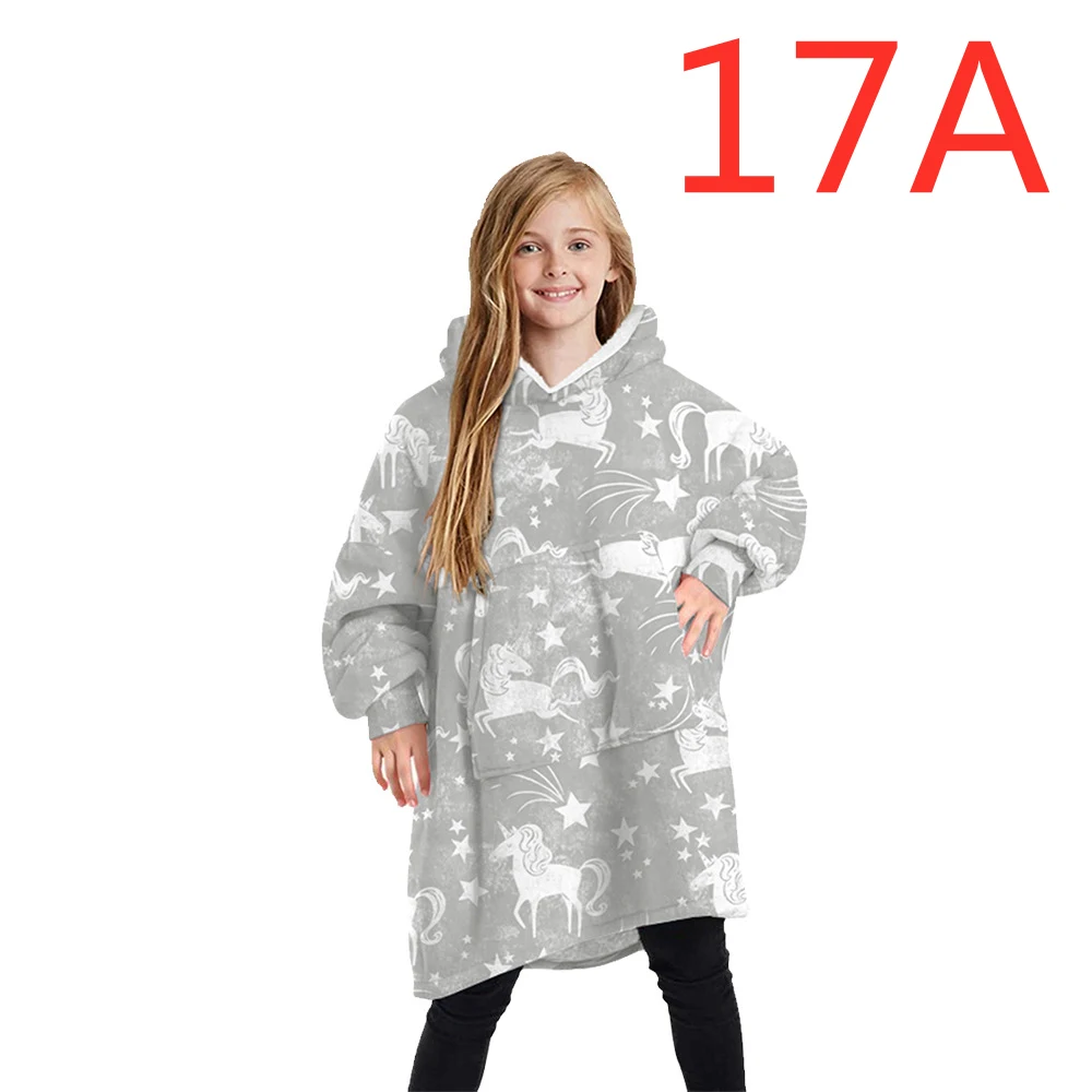 product image - 25