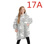 miniatures image - 25