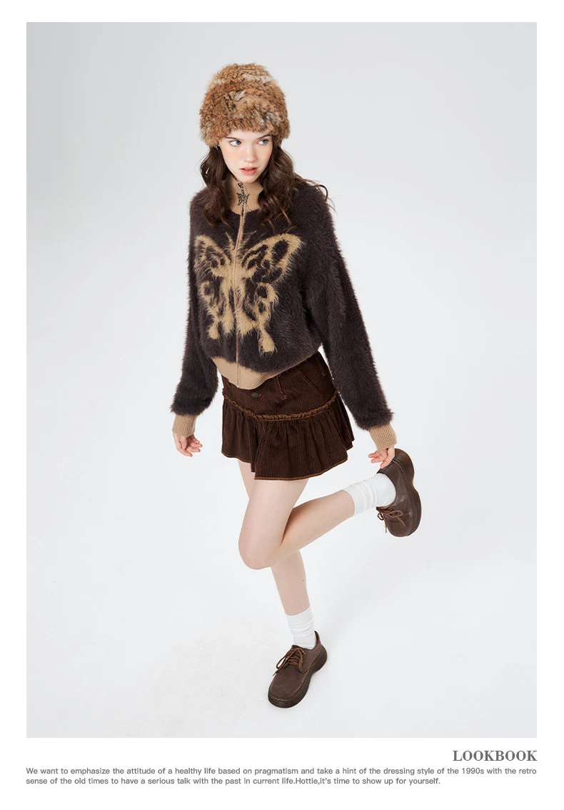 product image - 7