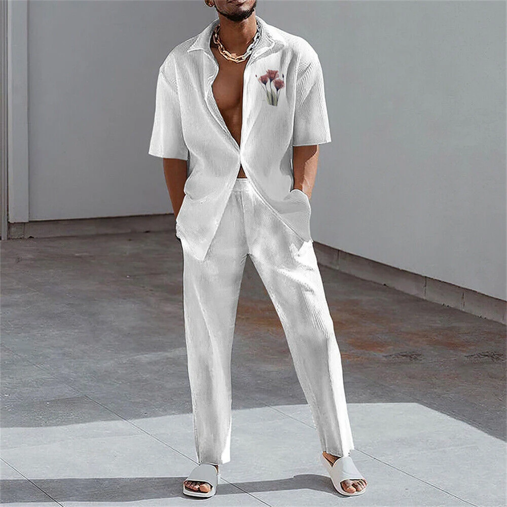 product image - 6