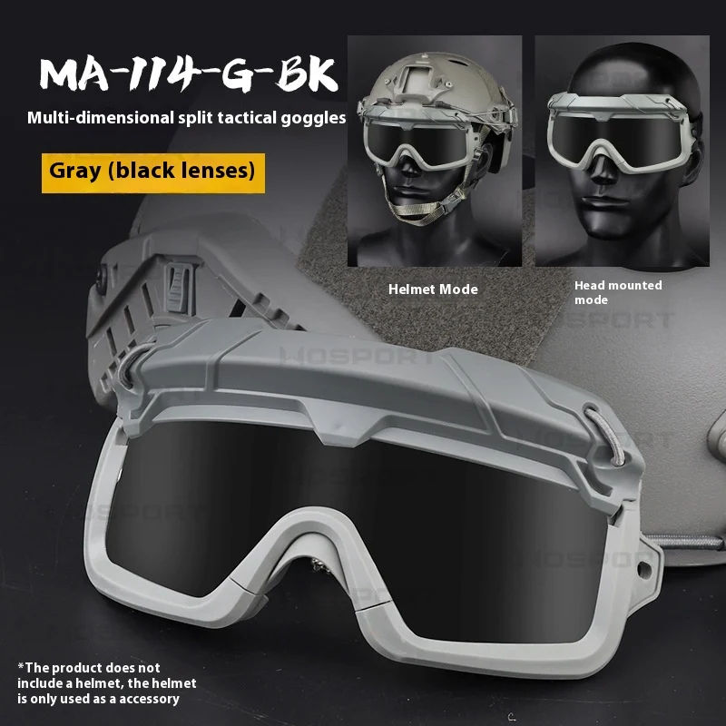 product image - 9