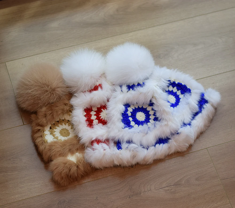 product image - 14