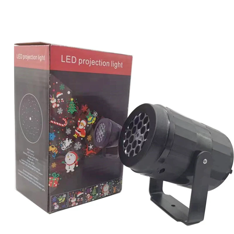 product image - 1