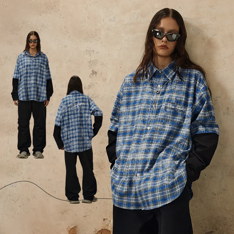 product image - 8