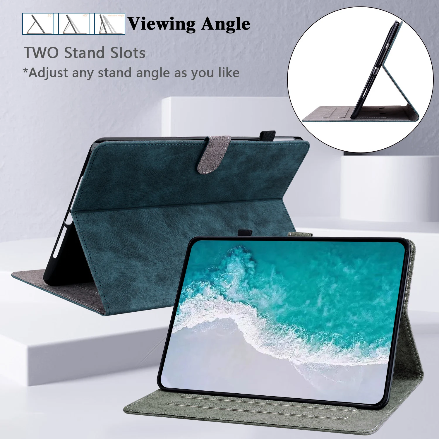 product image - 6