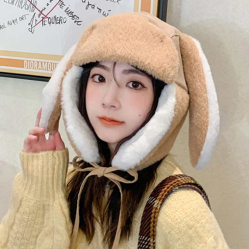 product image - 0