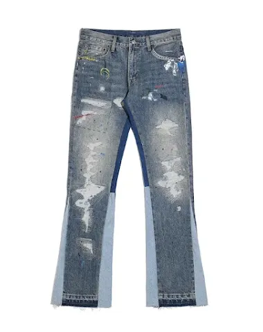 Image product - 1