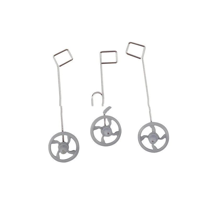 product image - 0