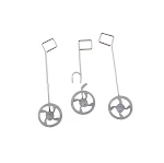 miniatures image - 0