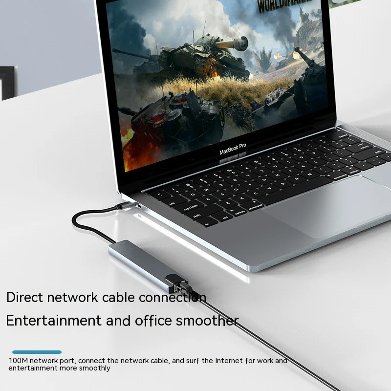 product image - 3