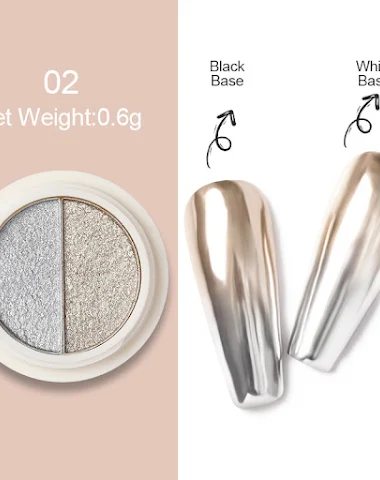 Image product - 3
