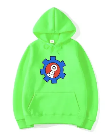 Image product - 2