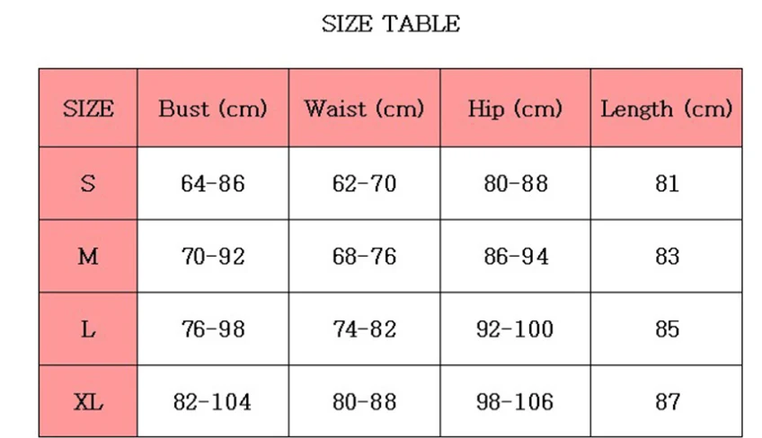 Title 1, Womens Sexy Denim Dress Womens Tight Back Sea...