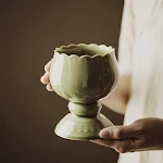 miniatures image - 0