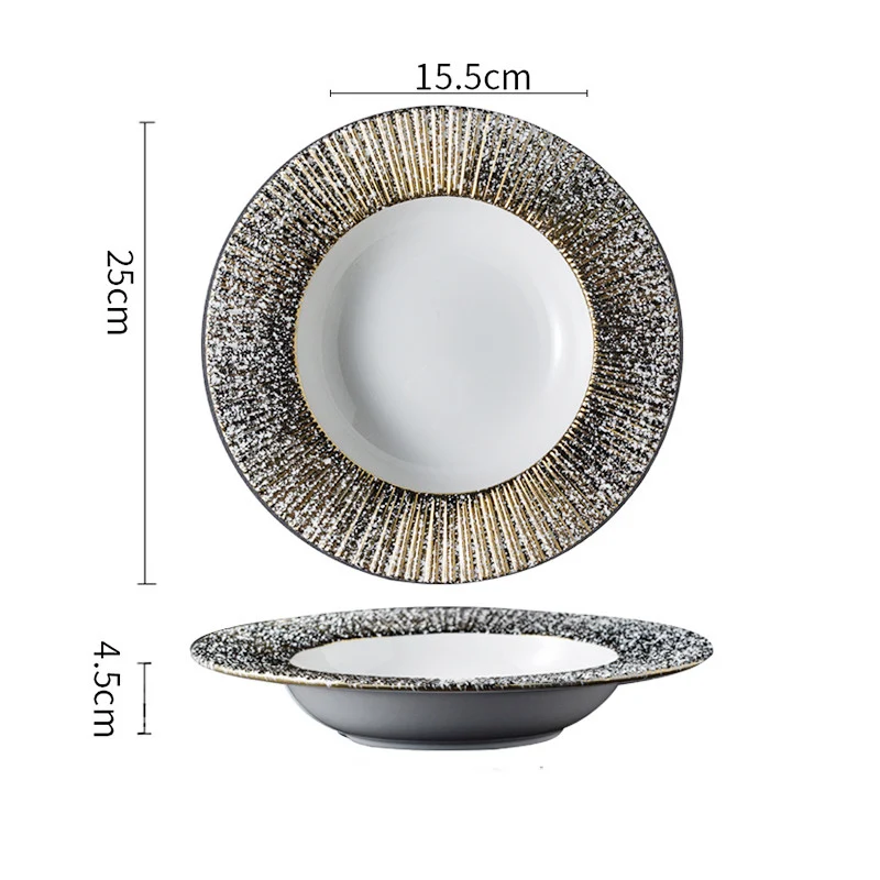 product image - 13