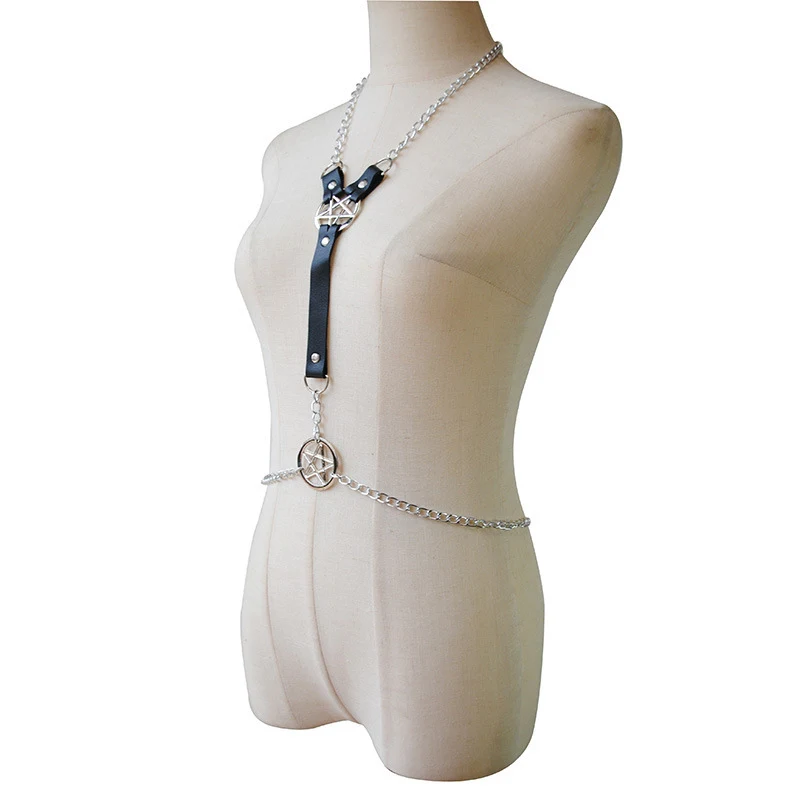 product image - 3