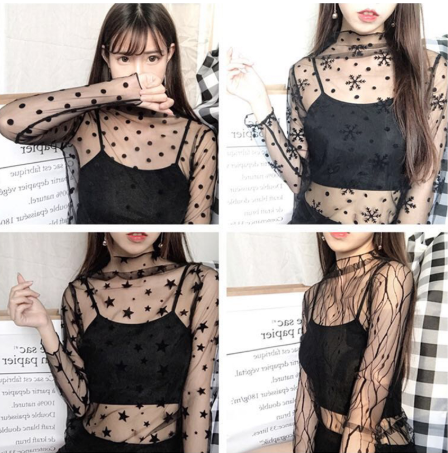 product image - 9