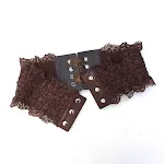 miniatures image - 0