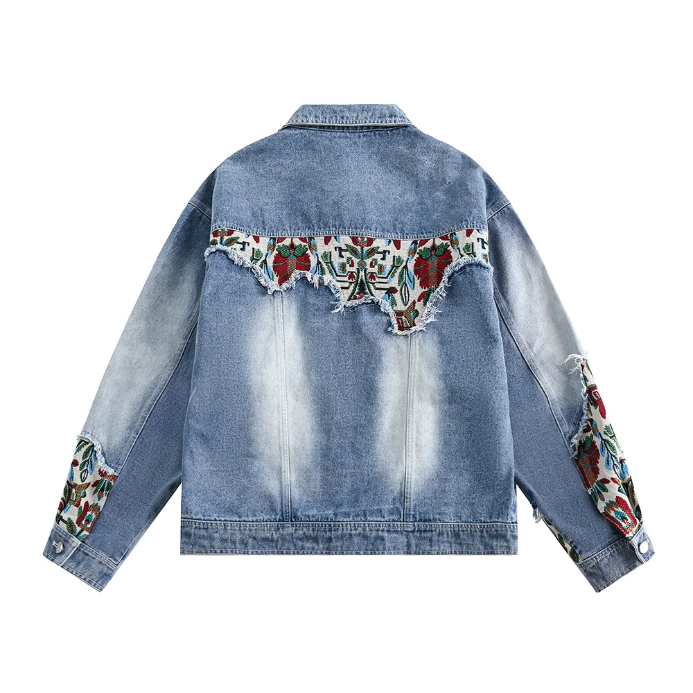 product image - 12