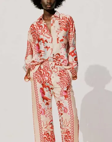Image product - 2