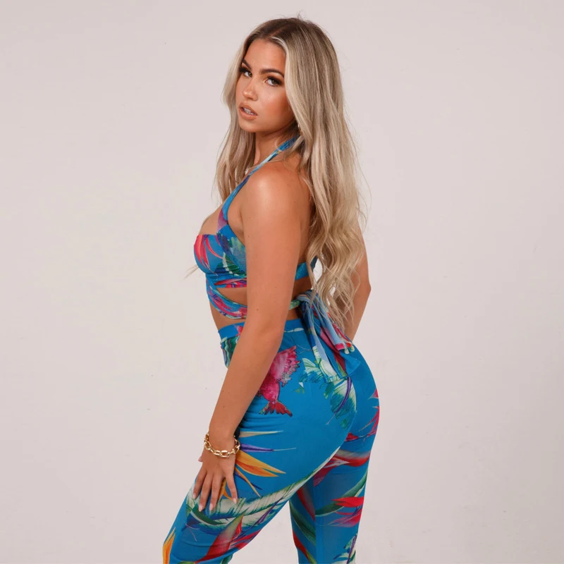 product image - 22