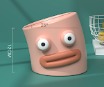 miniatures image - 1