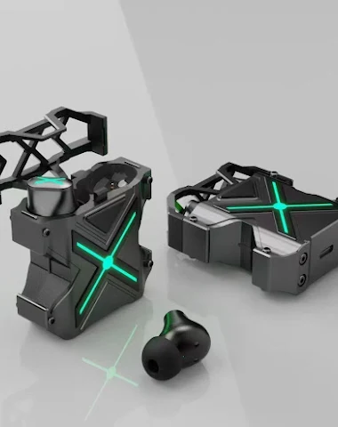 Image product - 0