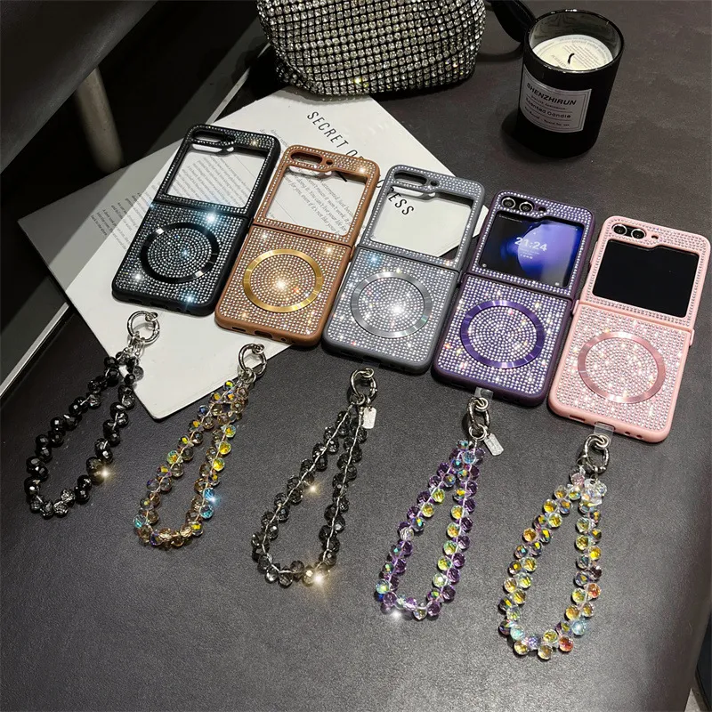 product image - 8