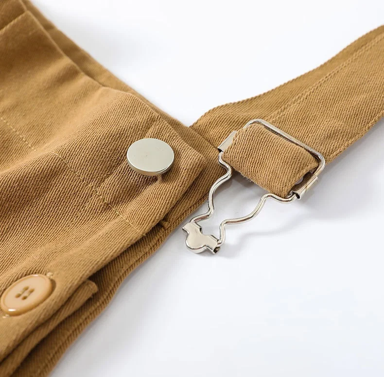 product image - 34