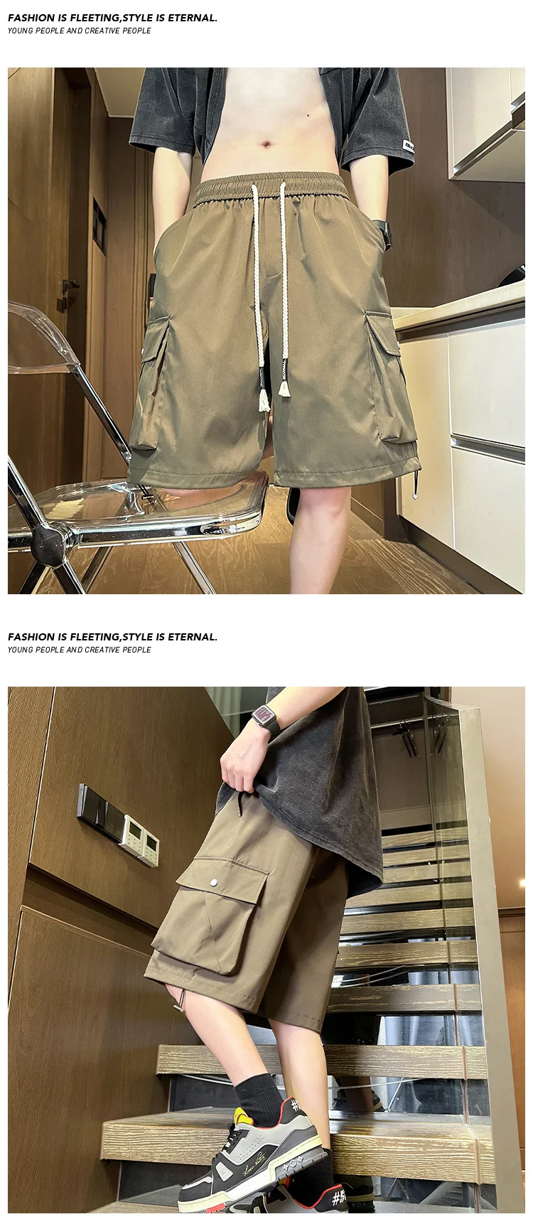 product image - 7