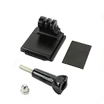 miniatures image - 2