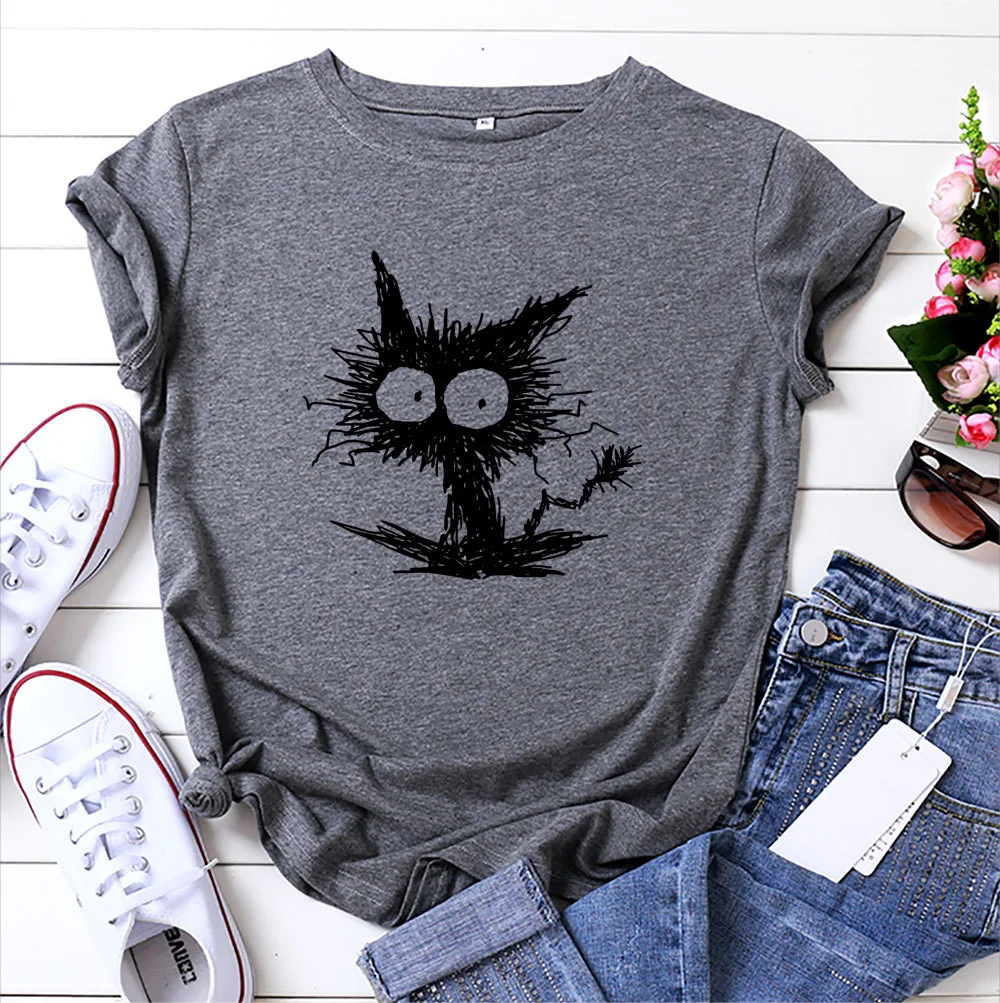 product image - 66