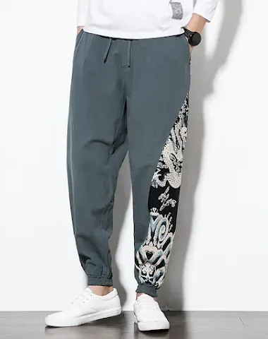 Image product - 1