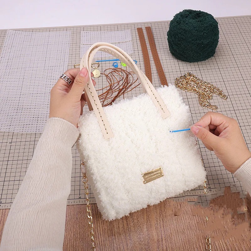 product image - 0